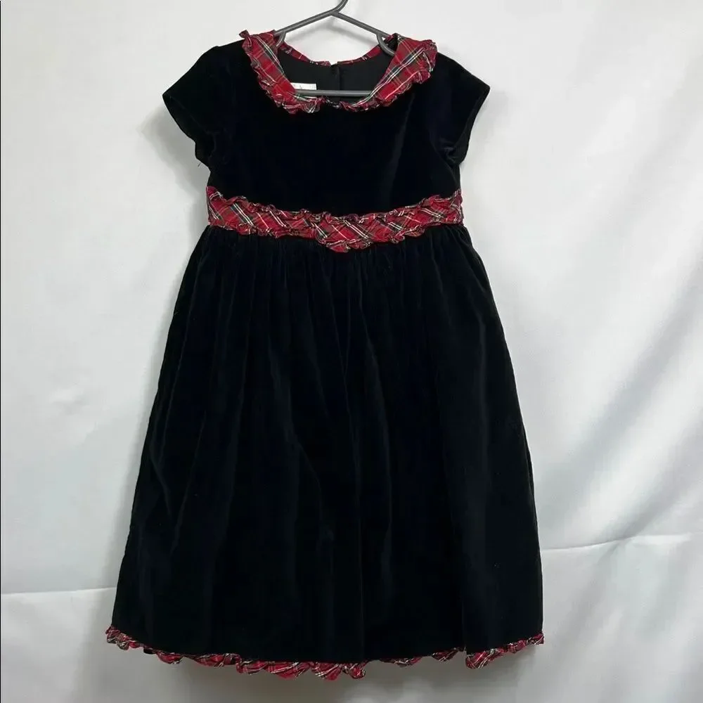 Laura Ashley excellent preowned
